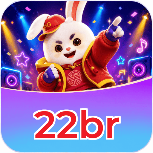 22br Logo