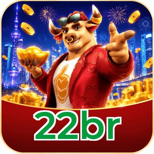 Comparação 22br App vs Web