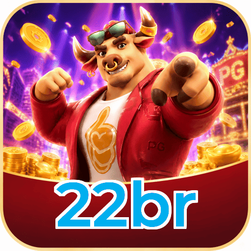 Logo 22br
