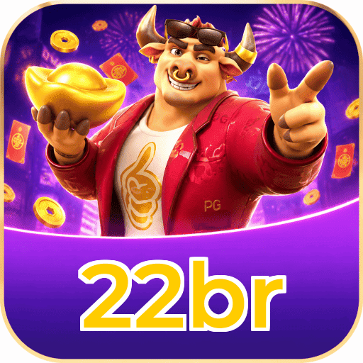 Logo 22br