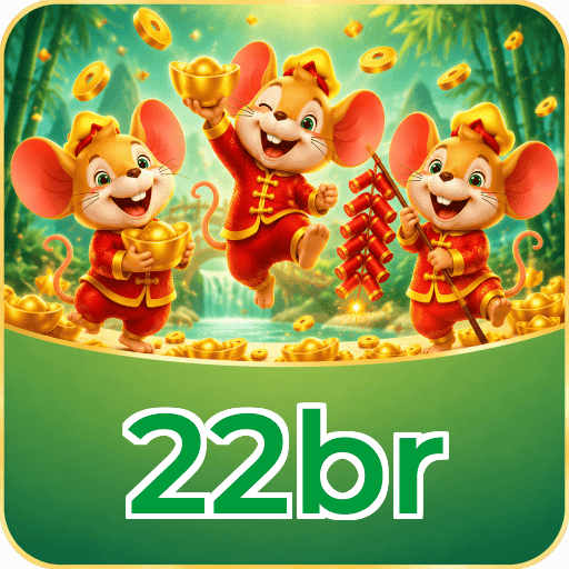 22br Loterias