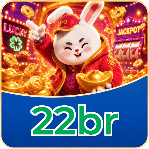 22br Slots Premium