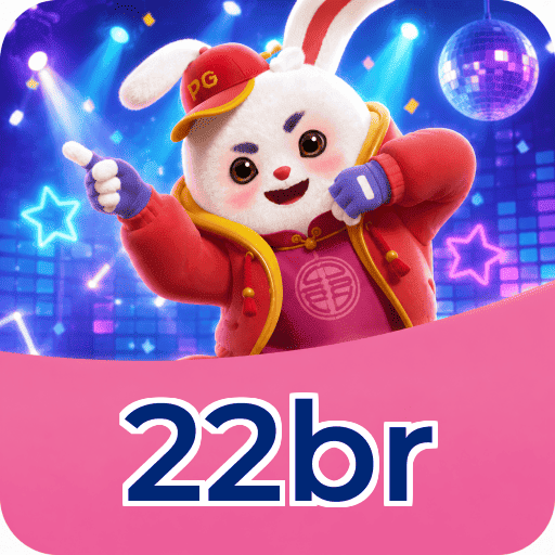 22br Cassino - Jogos Certificados