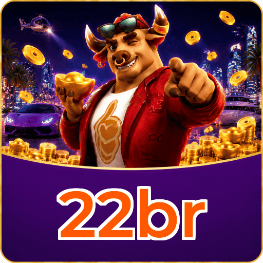 22br Logo