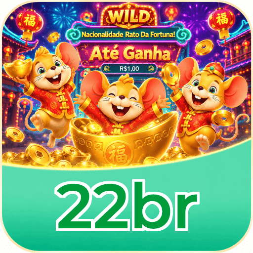 22br Big Wins Logo