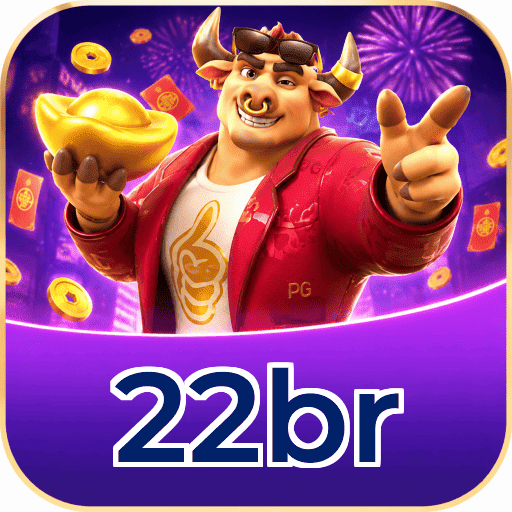 22br Logo