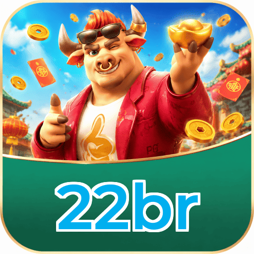 22br VIP - 5 Níveis Exclusivos