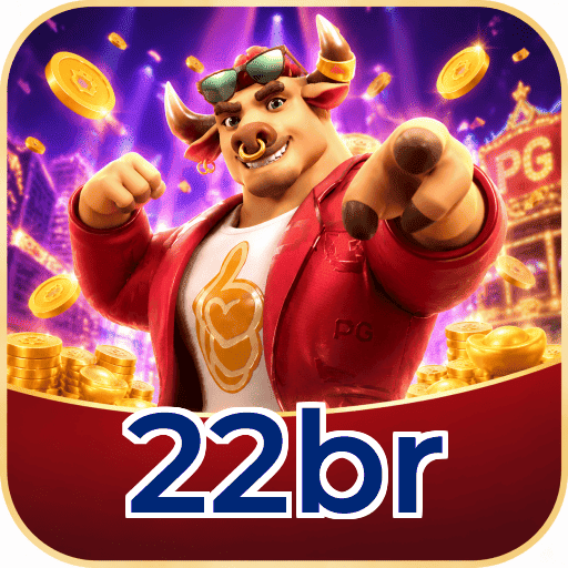 22br VIP - FAQ e Dúvidas