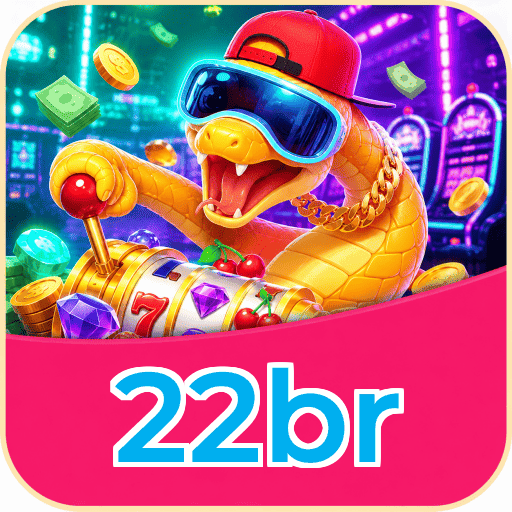 Download 22br