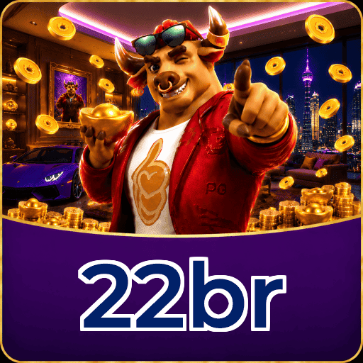 Download App 22br