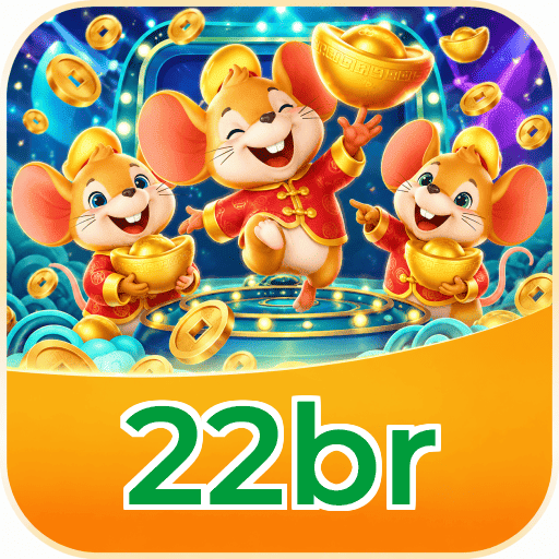 Logo 22br - Comparação de Rollover