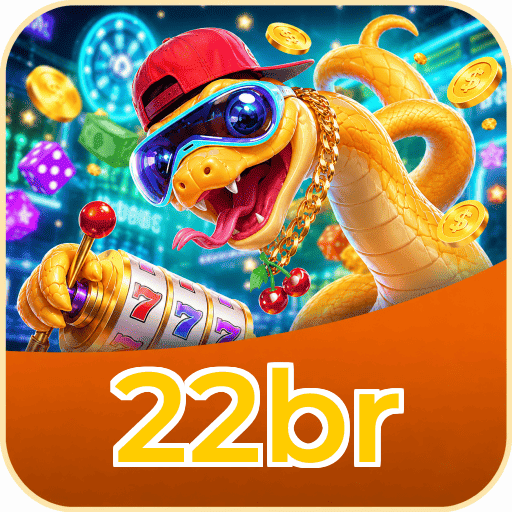 Logo 22br