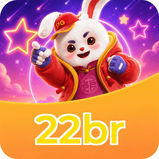 Logo 22br FAQ