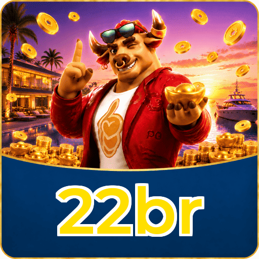 22br VIP - Como se Tornar Membro