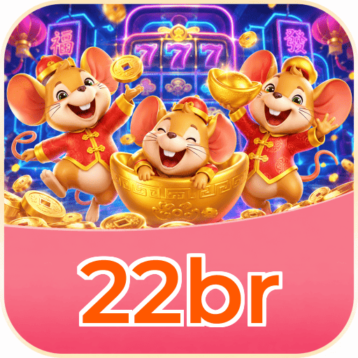 22br Logo