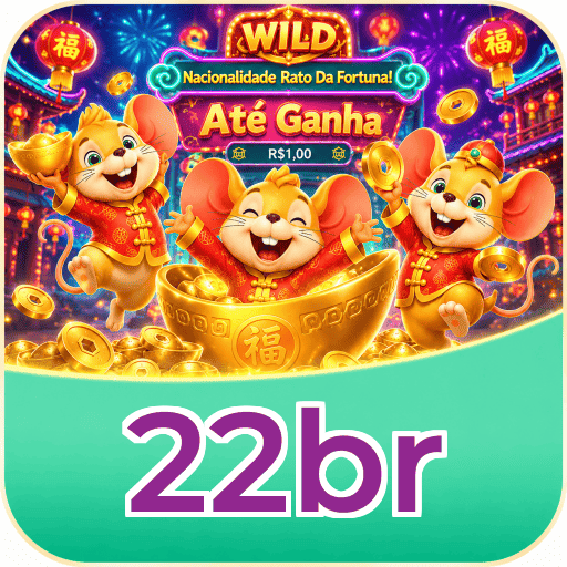 Logo 22br Fortune FAQ