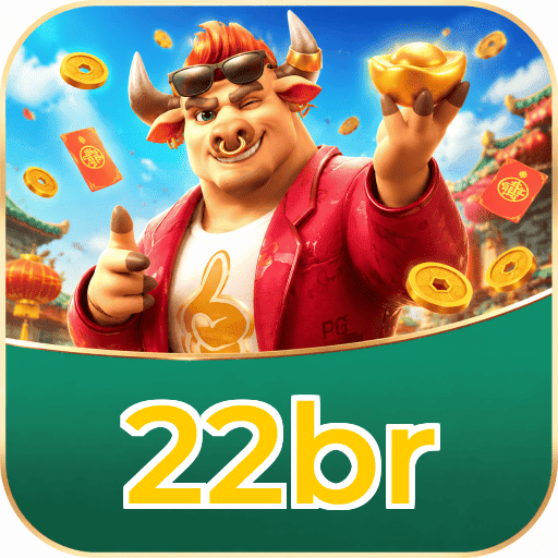 Logo 22br