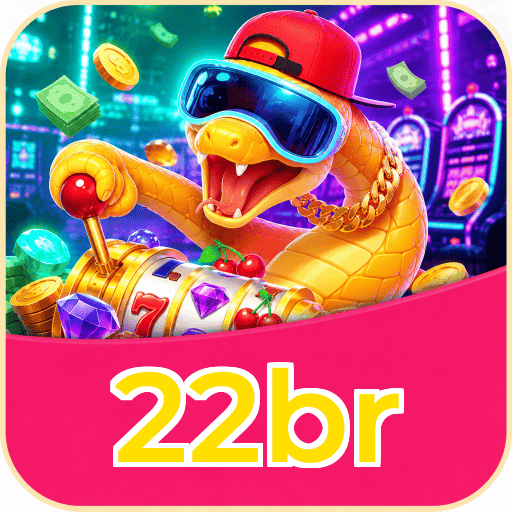 Logo 22br