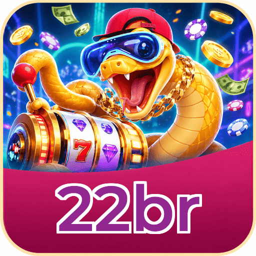 22br FAQ - Perguntas sobre Slots