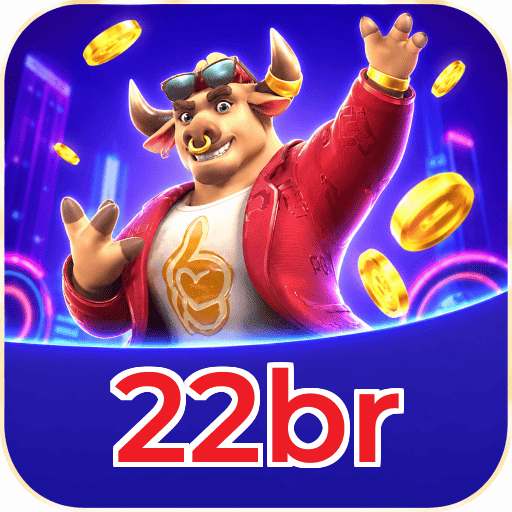 FAQ 22br Win