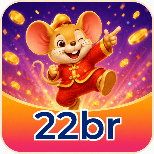 Logo 22br